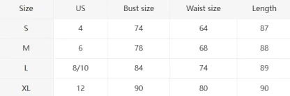 Sleeveless V-neck Mini Gothic Dress - Image 6