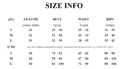 Cowl Neckline Hooded Gothic Dress - Image 7