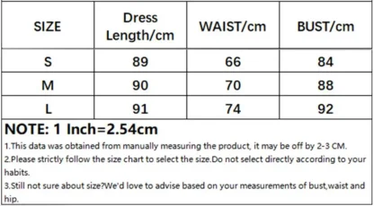 Lace-up Sexy Mini Gothic Dress - Image 7