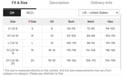 Lace-up Sleeveless Black Gothic Dress - Image 5