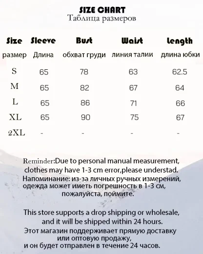 High-neck Long Sleeve Gothic Dress - Image 7